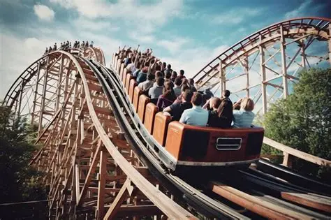 ¿Cómo se comportaron las divisas durante la última semana del 26-1-2026 al 30-1-2026?