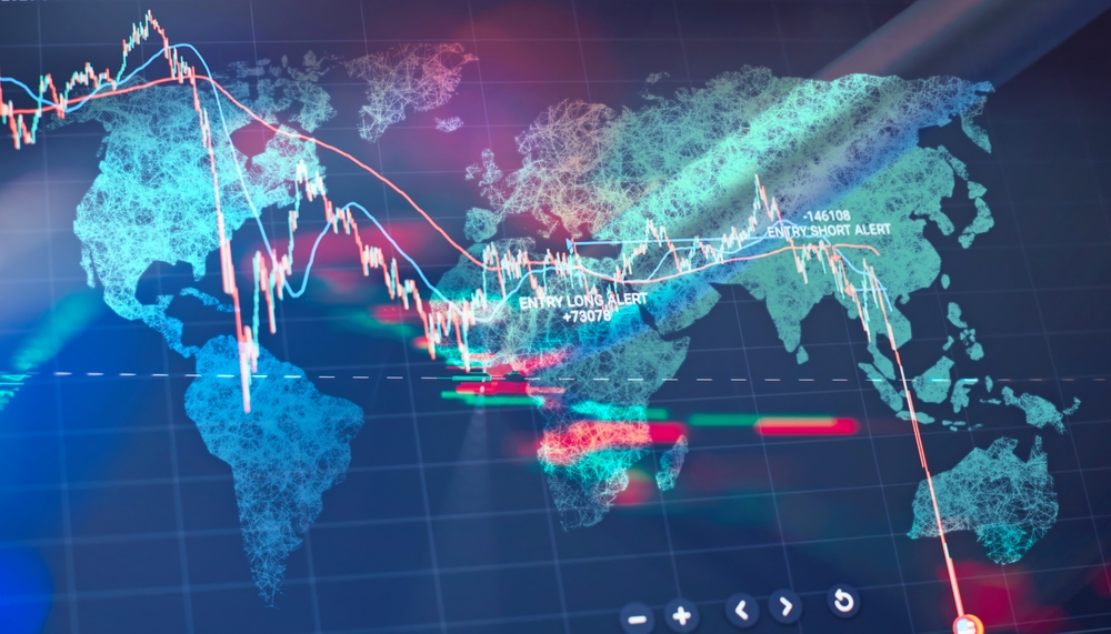 El Peso Chileno se fortalece: Análisis de la semana 16-2026