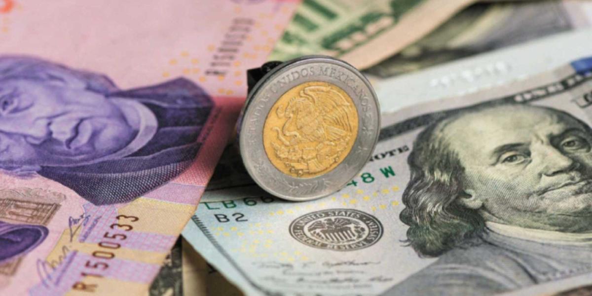 Análisis Semanal: La fortaleza del dólar y el desafío para las economías emergentes